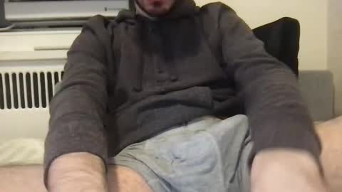 Snapshot of boblight221 chatting on January 2025 11:05:02 PM boblight221 online show from January 2025 11:05:02 PM