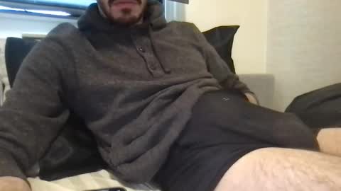 Snapshot of boblight221 chatting on January 2025 06:59:01 PM boblight221 online show from January 2025 06:59:01 PM