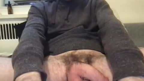 Snapshot of boblight221 chatting on January 2025 09:33:01 PM boblight221 online show from January 2025 09:33:01 PM