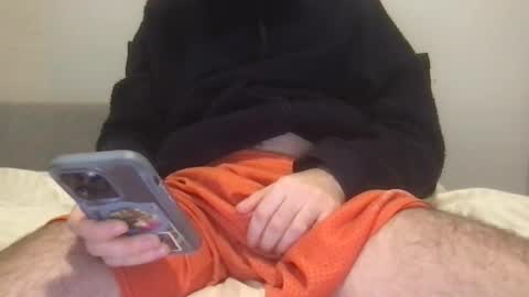 Snapshot of boblight221 chatting on January 2025 09:50:02 PM boblight221 online show from January 2025 09:50:02 PM