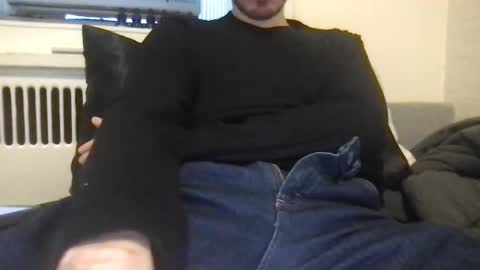 Snapshot of boblight221 chatting on February 2025 09:29:01 PM boblight221 online show from February 2025 09:29:01 PM