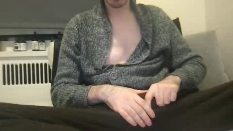 Snapshot of boblight221 chatting on February 2025 03:12:02 AM boblight221 online show from February 2025 03:12:02 AM