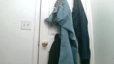 boblong1111 online show from March 2026 12:50:01 AM