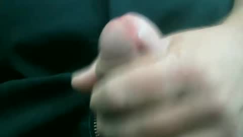 bobrossisalive online show from May 2026 07:56:02 PM