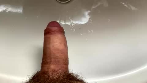 Snapshot of bobs110 chatting on November 2025 10:14:02 AM bobs110 online show from November 2025 10:14:02 AM