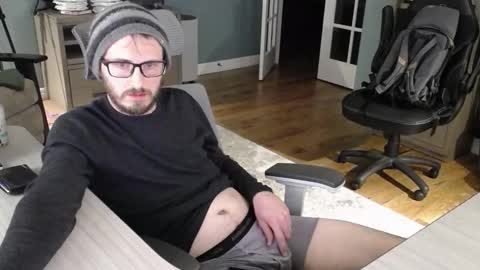 JoeGuyCO online show from February 2026 07:21:02 AM