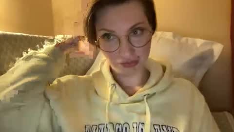   Tips prfr 11-55-111 tok online show from December 2024 11:16:01 PM