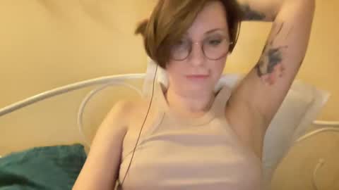   Tips prfr 11-55-111 tok online show from January 2025 07:35:01 PM