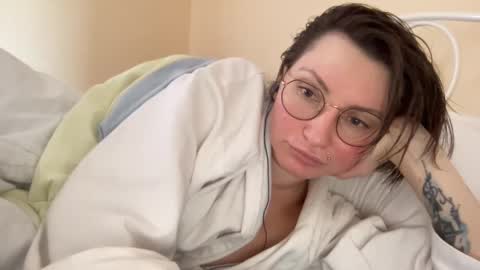   Tips prfr 11-55-111 tok online show from January 2025 11:22:02 AM