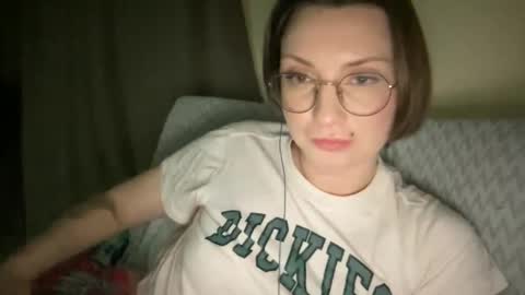   Tips prfr 11-55-111 tok online show from February 2025 10:15:01 PM