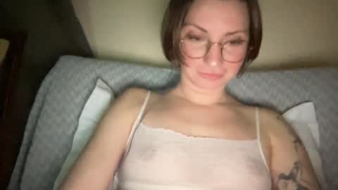   Tips prfr 11-55-111 tok online show from February 2025 07:52:01 PM