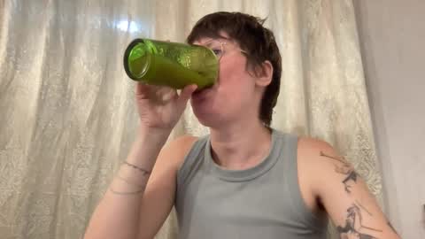   Tips prfr 11-55-111 tok online show from October 2025 08:50:01 PM