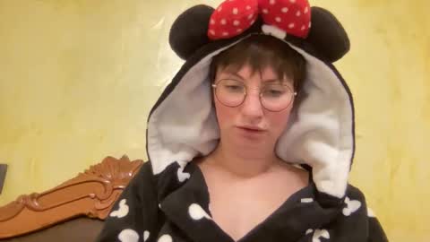   Tips prfr 11-55-111 tok online show from October 2025 10:09:01 PM