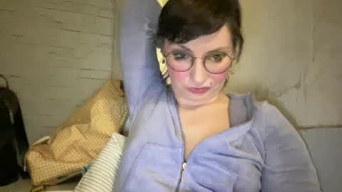   Tips prfr 11-55-111 tok online show from March 2026 10:35:02 PM