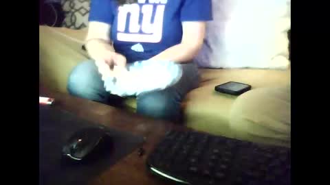 Snapshot of bodacioustits chatting on September 2025 03:08:01 AM bodacioustits online show from September 2025 03:08:01 AM