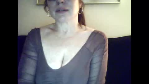 Snapshot of bodacioustits chatting on November 2025 05:42:02 AM bodacioustits online show from November 2025 05:42:02 AM