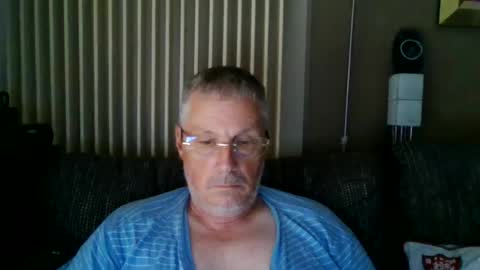 Boddy online show from June 2026 11:56:02 AM