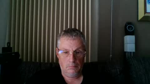 Boddy online show from June 2026 10:41:01 AM