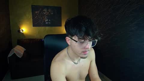 Snapshot of bodhihayes chatting on March 2026 10:06:01 AM BodhiHayes online show from March 2026 10:06:01 AM