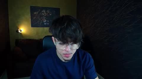 BodhiHayes online show from March 2026 05:35:02 AM