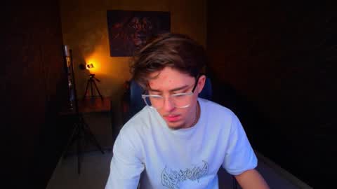 BodhiHayes online show from April 2026 05:07:02 AM