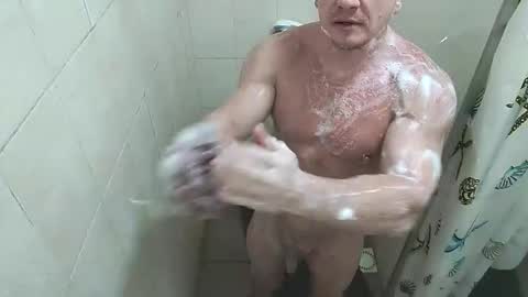 BODI online show from October 2025 06:49:02 PM