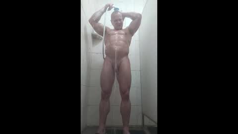 Snapshot of bodi5 chatting on April 2026 10:19:02 PM BODI online show from April 2026 10:19:02 PM