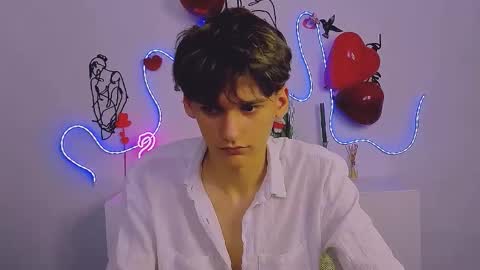 Snapshot of bodi_jon chatting on February 2026 08:24:02 PM bodi_jon online show from February 2026 08:24:02 PM