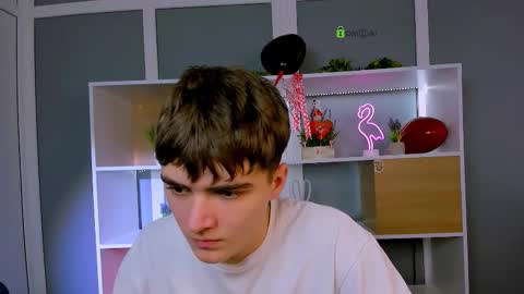 Snapshot of bodi_jon chatting on February 2026 12:46:02 PM bodi_jon online show from February 2026 12:46:02 PM