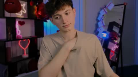 Snapshot of bodi_jon chatting on February 2026 06:45:02 AM bodi_jon online show from February 2026 06:45:02 AM