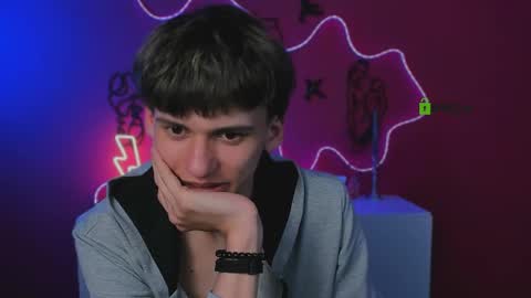 bodi_jon online show from April 2026 07:07:02 PM