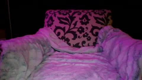 milf online show from October 2025 03:16:02 AM