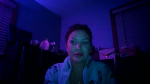 milf online show from November 2025 09:15:01 AM