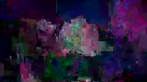 milf online show from November 2025 04:56:02 AM