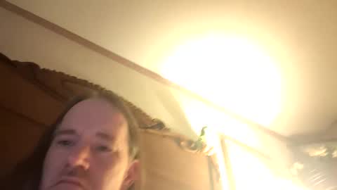 bodiedw online show from March 2026 09:10:01 AM