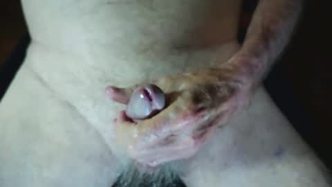 Lets Cum Together online show from May 2026 05:24:01 AM