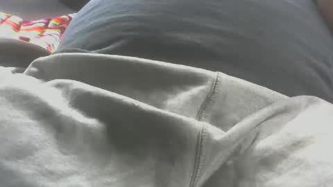 Snapshot of bodrickgrey chatting on February 2025 02:21:01 PM Bodrick online show from February 2025 02:21:01 PM