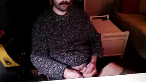 Snapshot of bodu2 chatting on February 2026 05:04:01 AM bodu2 online show from February 2026 05:04:01 AM