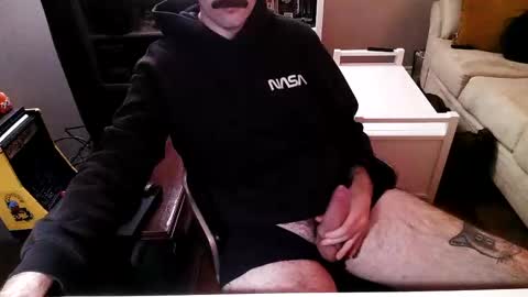 Snapshot of bodu2 chatting on March 2026 11:11:01 PM bodu2 online show from March 2026 11:11:01 PM