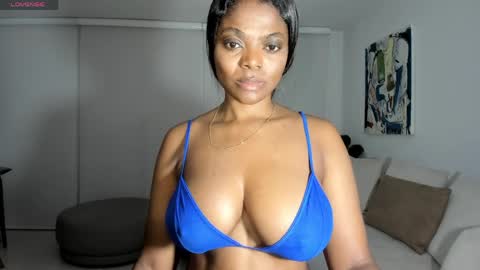 danna online show from April 2026 09:47:01 AM