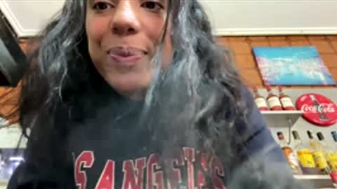 body_tee online show from January 2026 01:47:02 PM