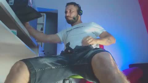 body xxx online show from February 2026 07:31:02 AM