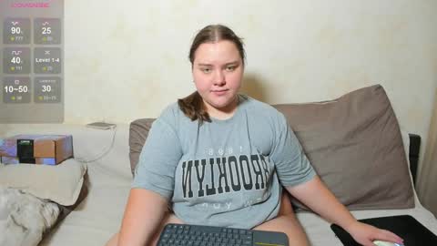bodyana     GIRLS SOLO ACCOUNT  cutie yana online show from January 2025 07:10:02 PM