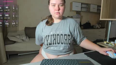 bodyana     GIRLS SOLO ACCOUNT  cutie yana online show from January 2025 06:43:02 PM