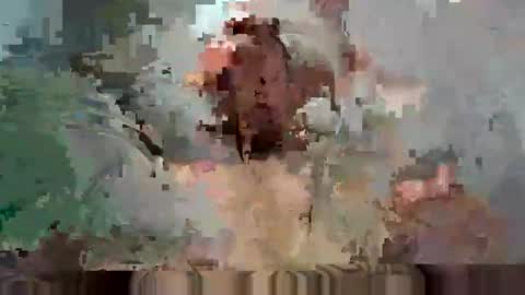 Bodyart85 19 online show from December 2024 09:28:01 PM