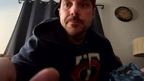 Bodyart85 19 online show from December 2024 03:08:02 AM