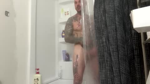 Bodyart85 19 online show from December 2024 08:19:02 AM