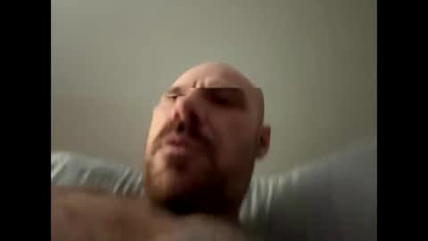 Bodyart85 19 online show from December 2024 06:12:01 PM