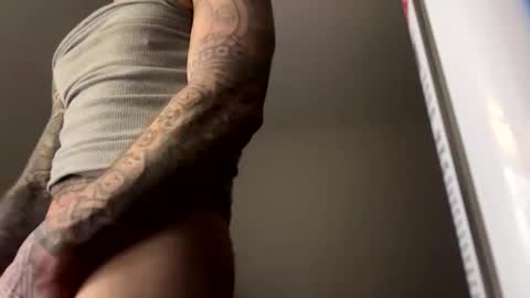 Bodyart85 19 online show from January 2025 10:13:02 AM