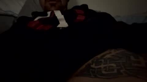 Bodyart85 19 online show from February 2025 08:18:02 AM